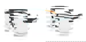 PROTEG BLAC S/GLS CLR A/FOG